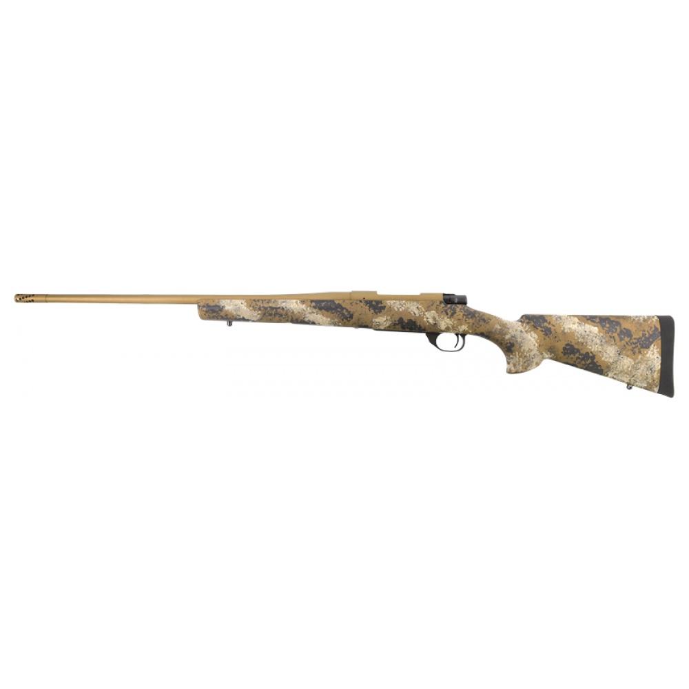 LLHFN308SE