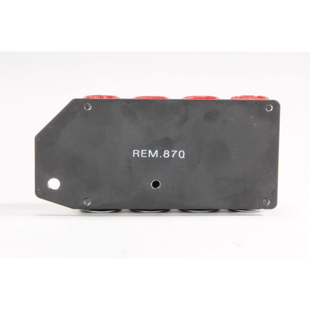 LM1081168