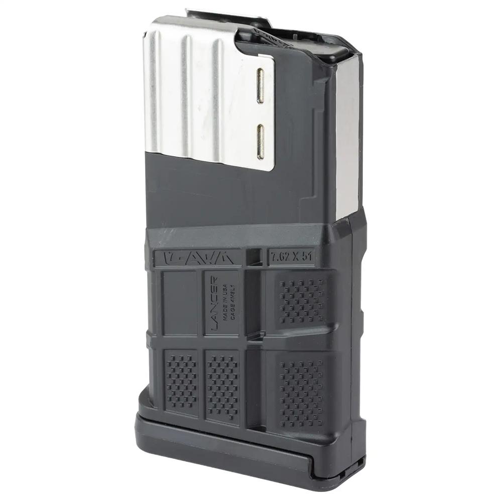 LNL7G220BLK