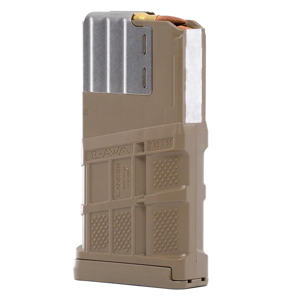 LNL7G220FDE