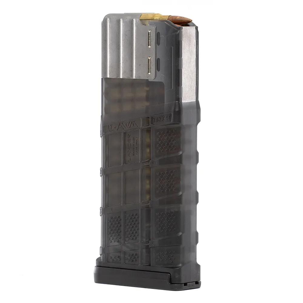 LNL7G225SMK