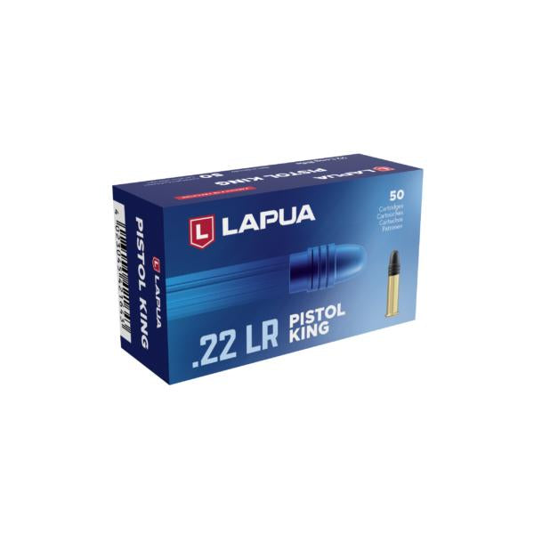 LP420164