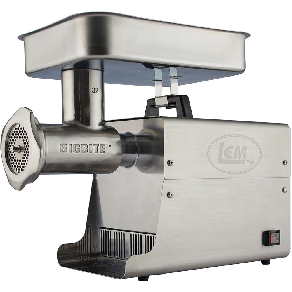 LS17821