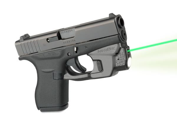 LVCFG4243CG