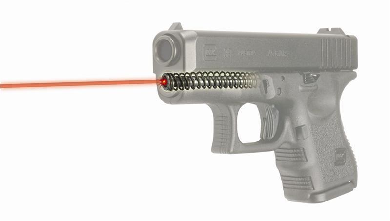 LVLMS1171