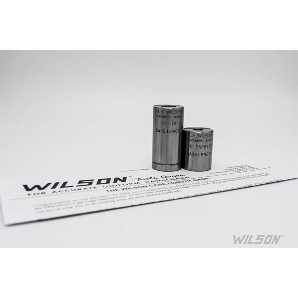 LWCLGM1CB
