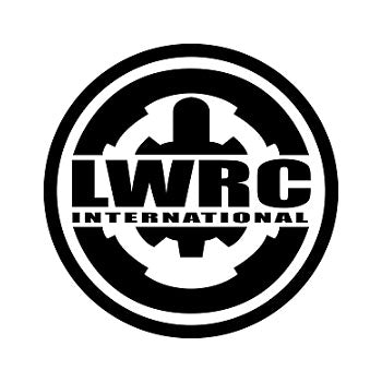 LWRMKIIR6CF20SC