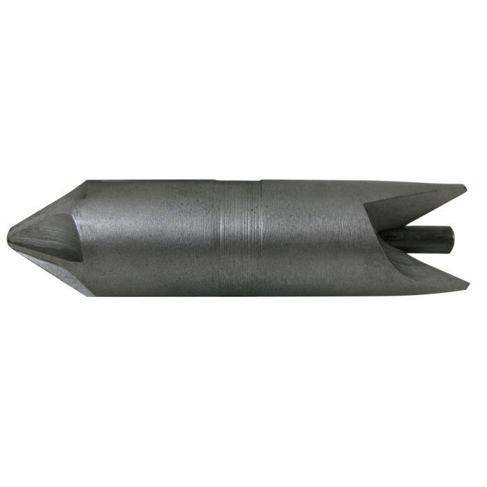 LY7810199