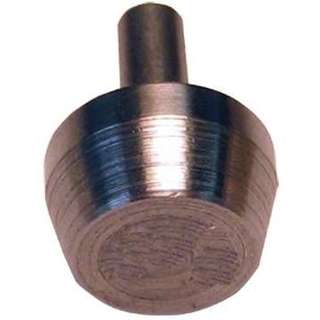 LY7822005