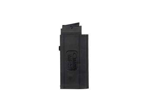 Chiappa Firearms M1-22 Magazine 22 LR