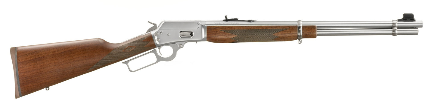 MA70482