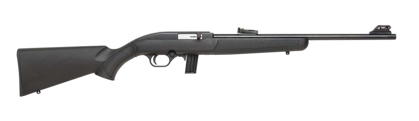 MB37071