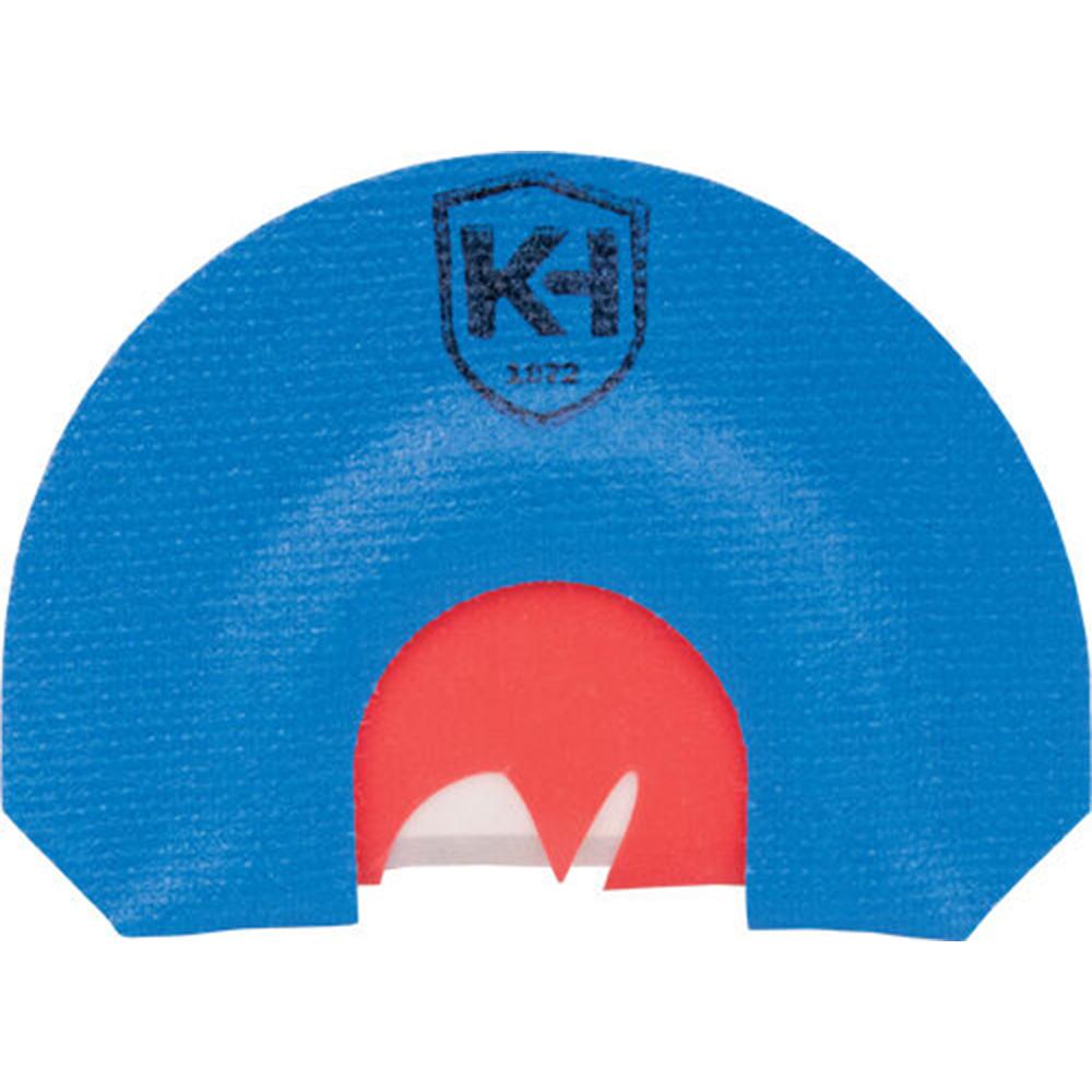 MFKHT0204