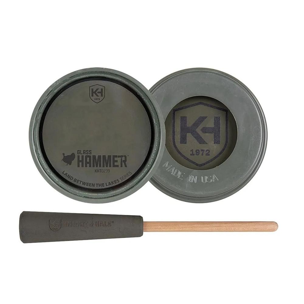 MFKHT0239