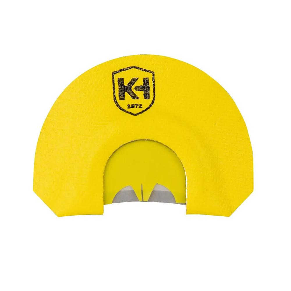MFKHT0246