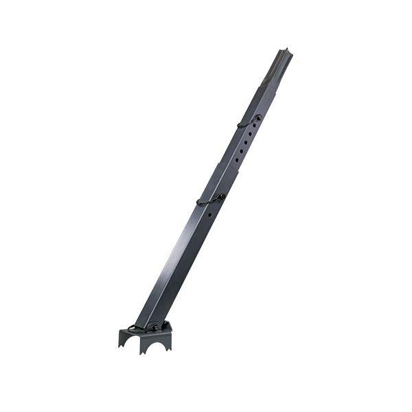 MFMFA15001
