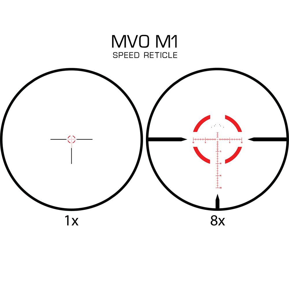 MK901245701