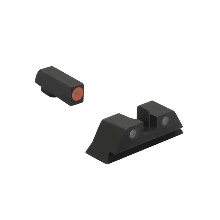 MKML40224G