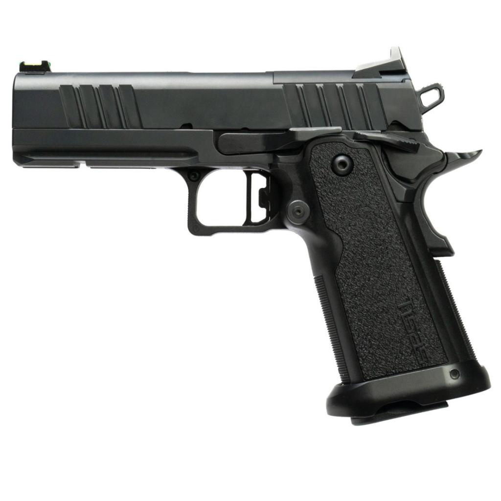 MS12500020