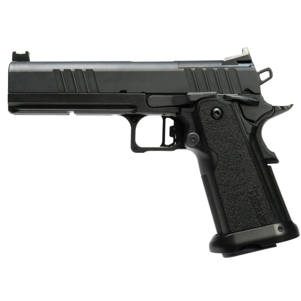 MS12500021