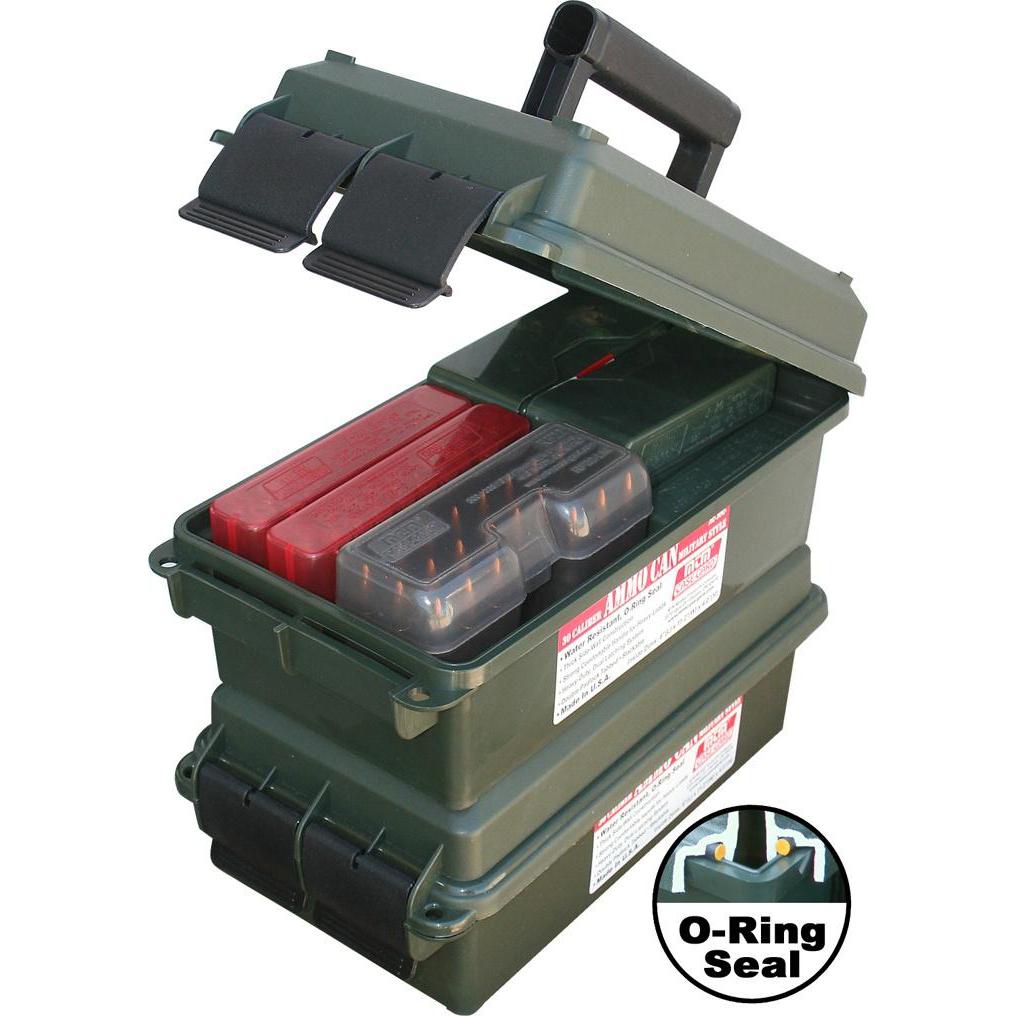 MTAC30C11