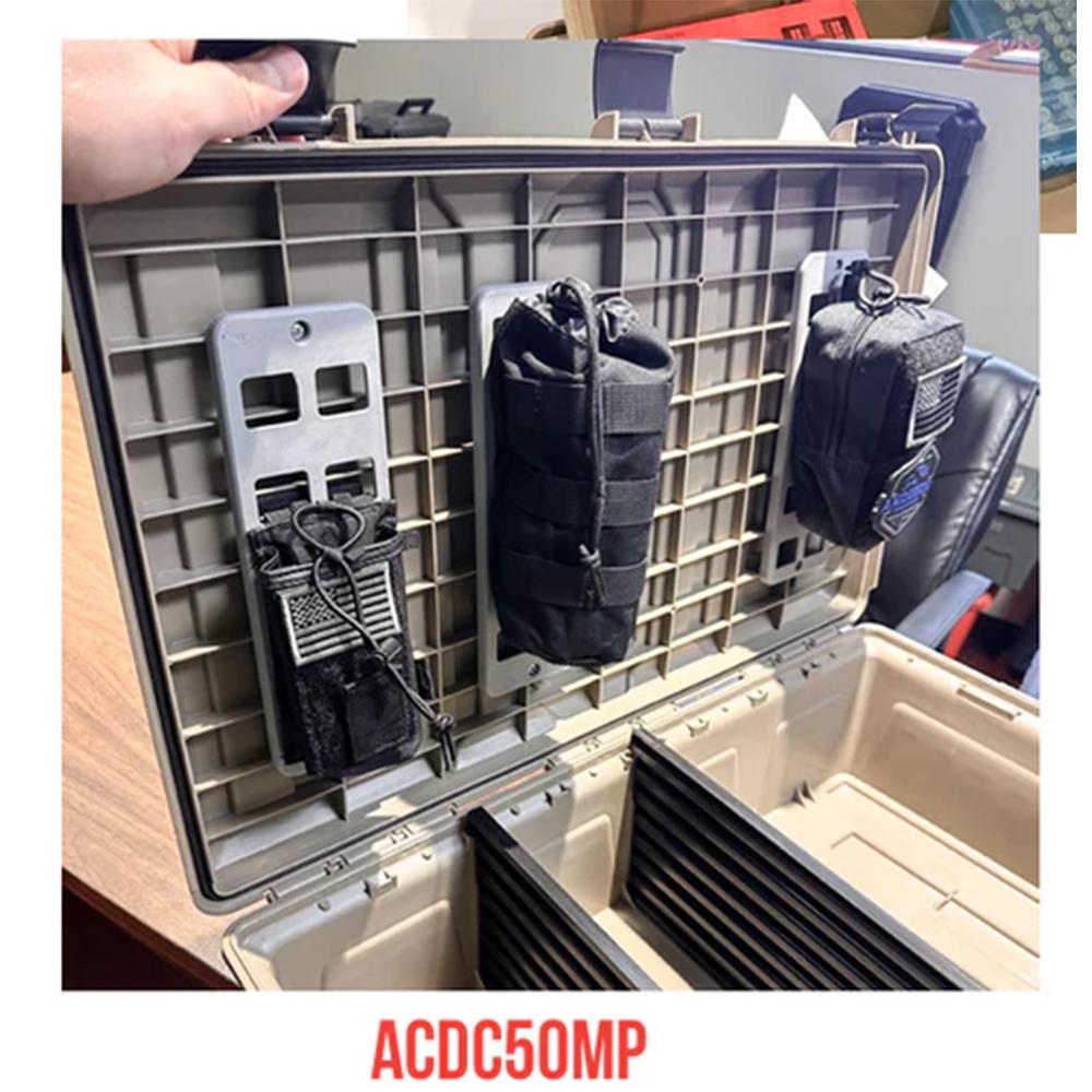 MTACDC50MP