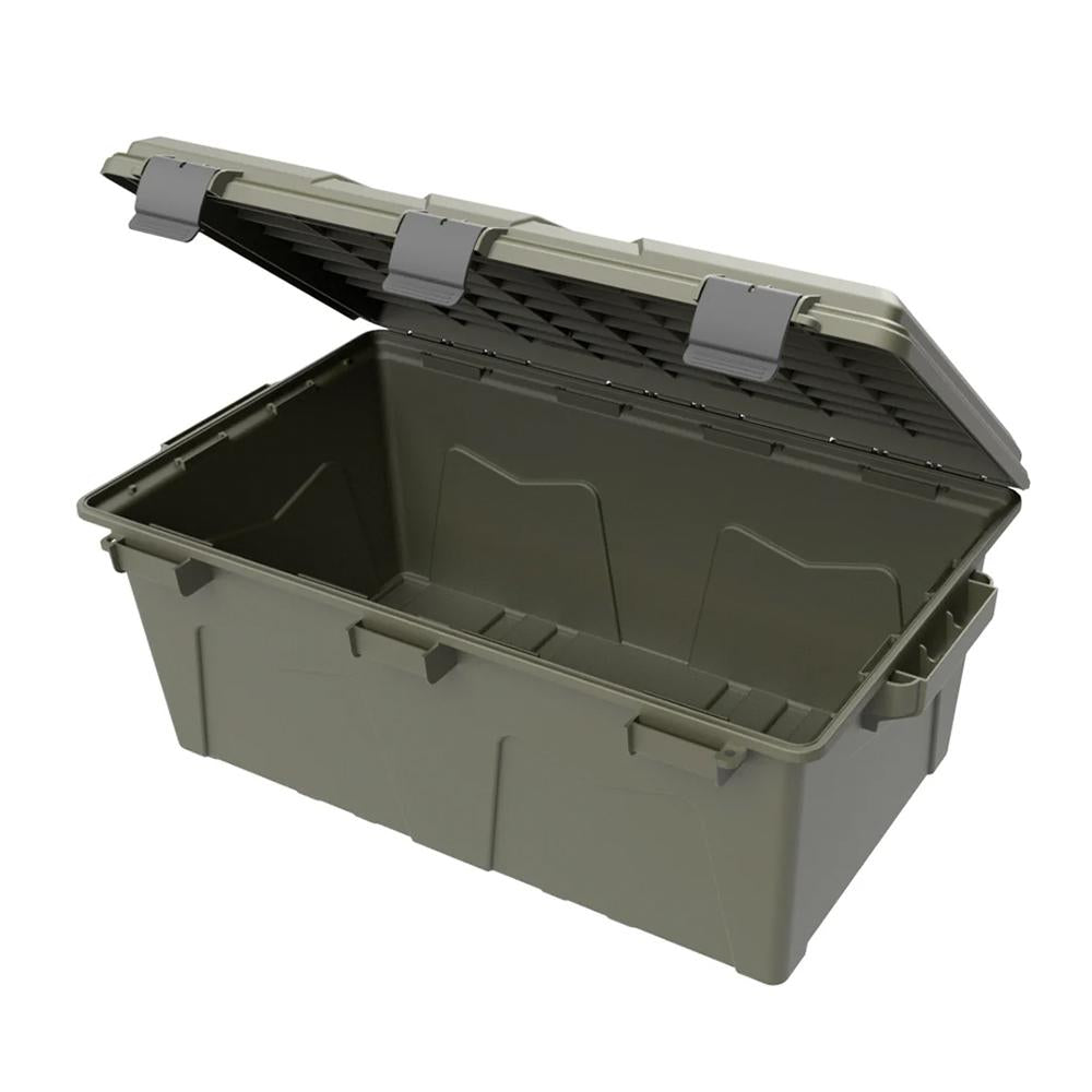 MTACRG18