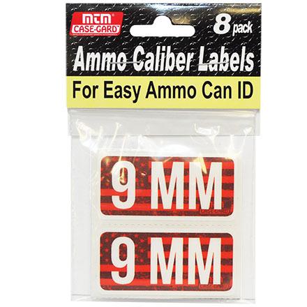 MTCL9MM