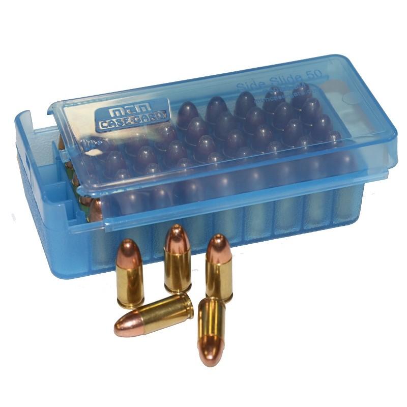 MTP5OSS4524