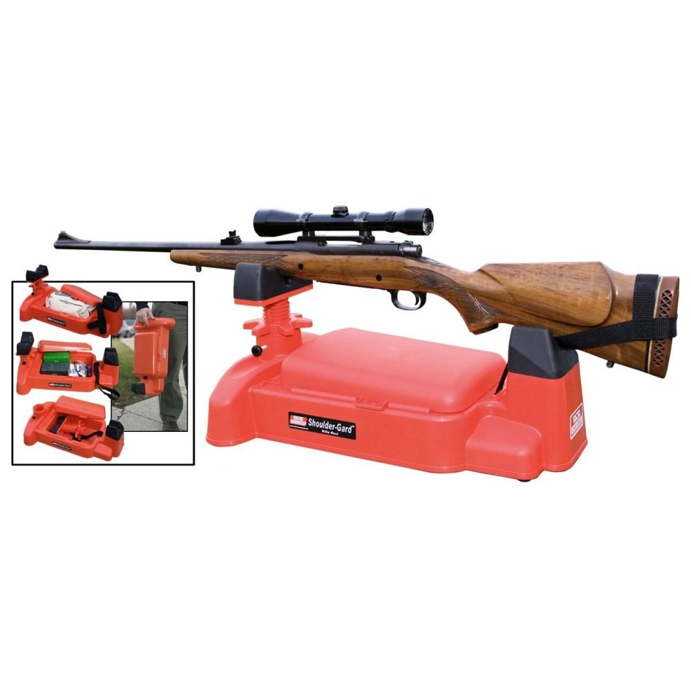 MTSGR30