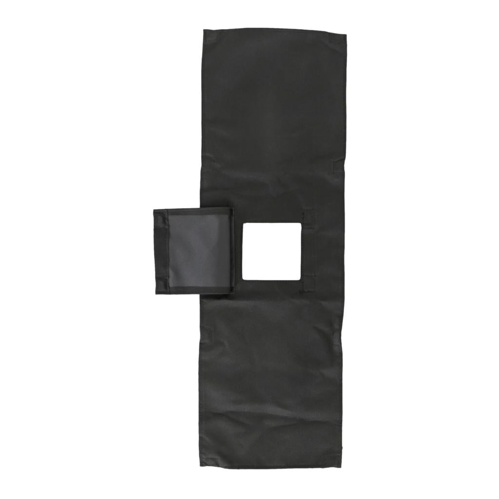 GMMUDBBA002