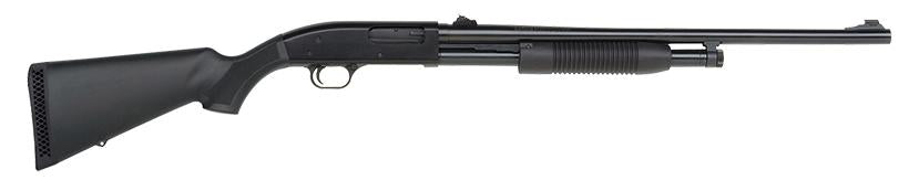 MV31017