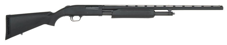 MV56436