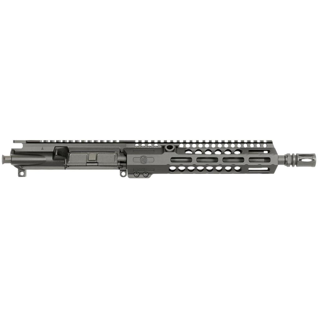 MWMIC105CRMHD925U