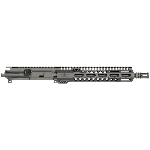 MWMIC115CRMHD105U