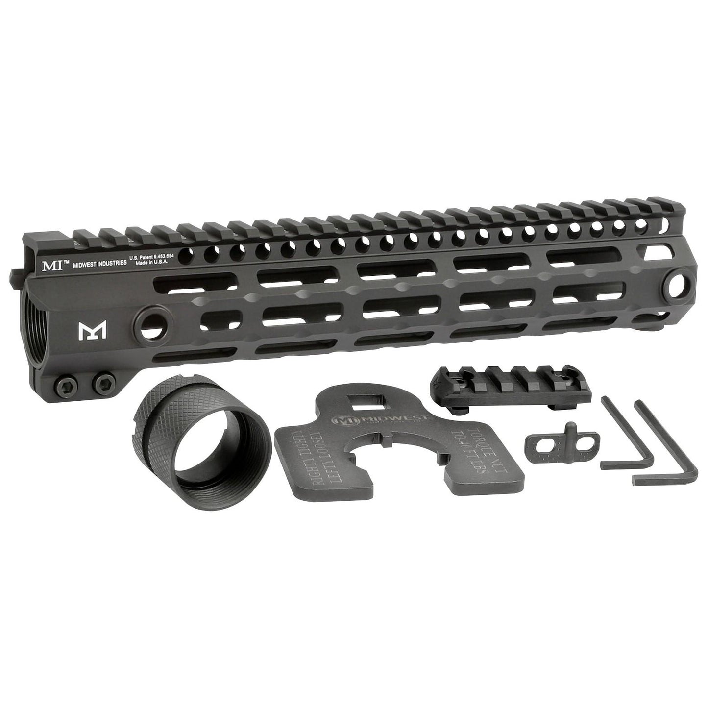 MWMIG4M105