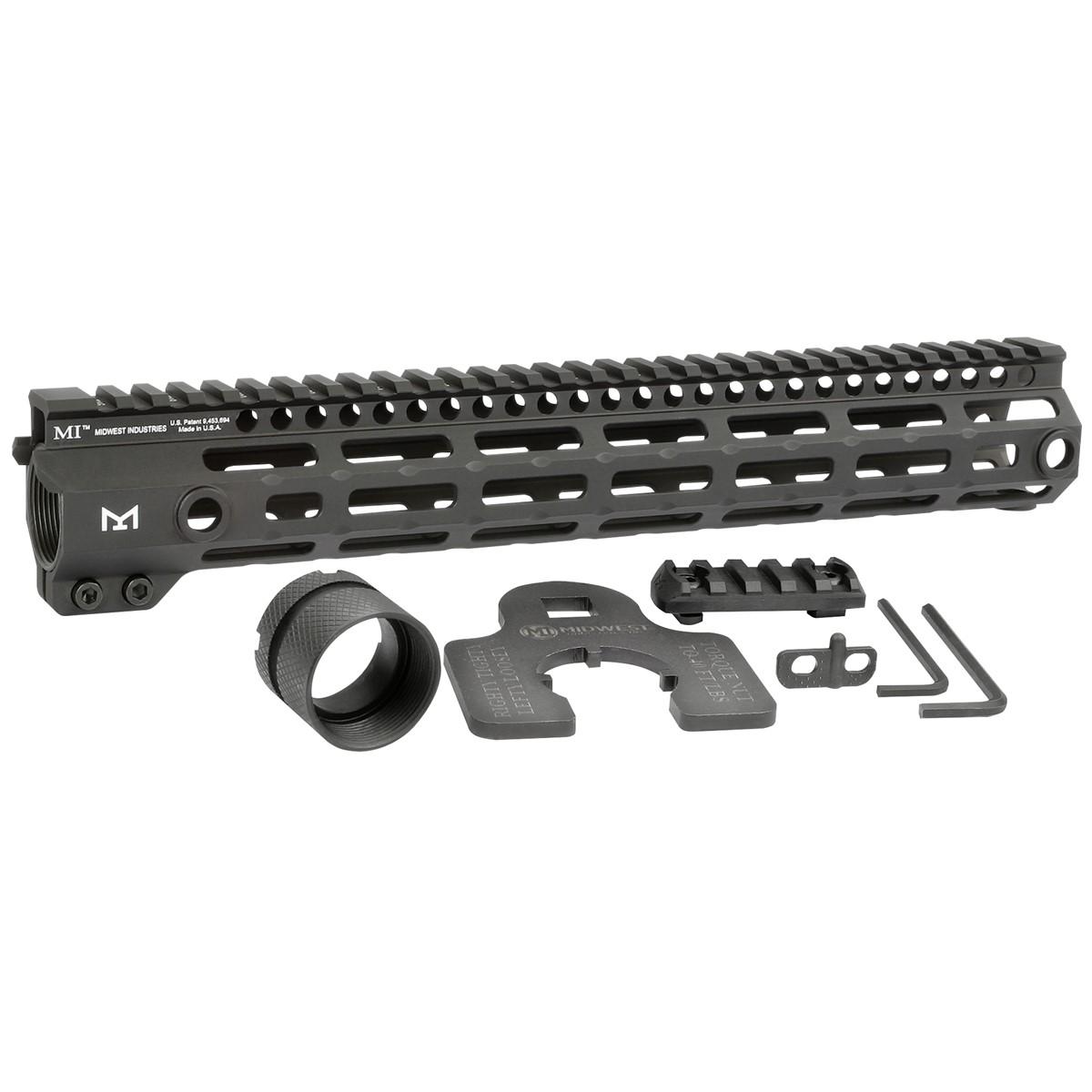 MWMIG4M12625