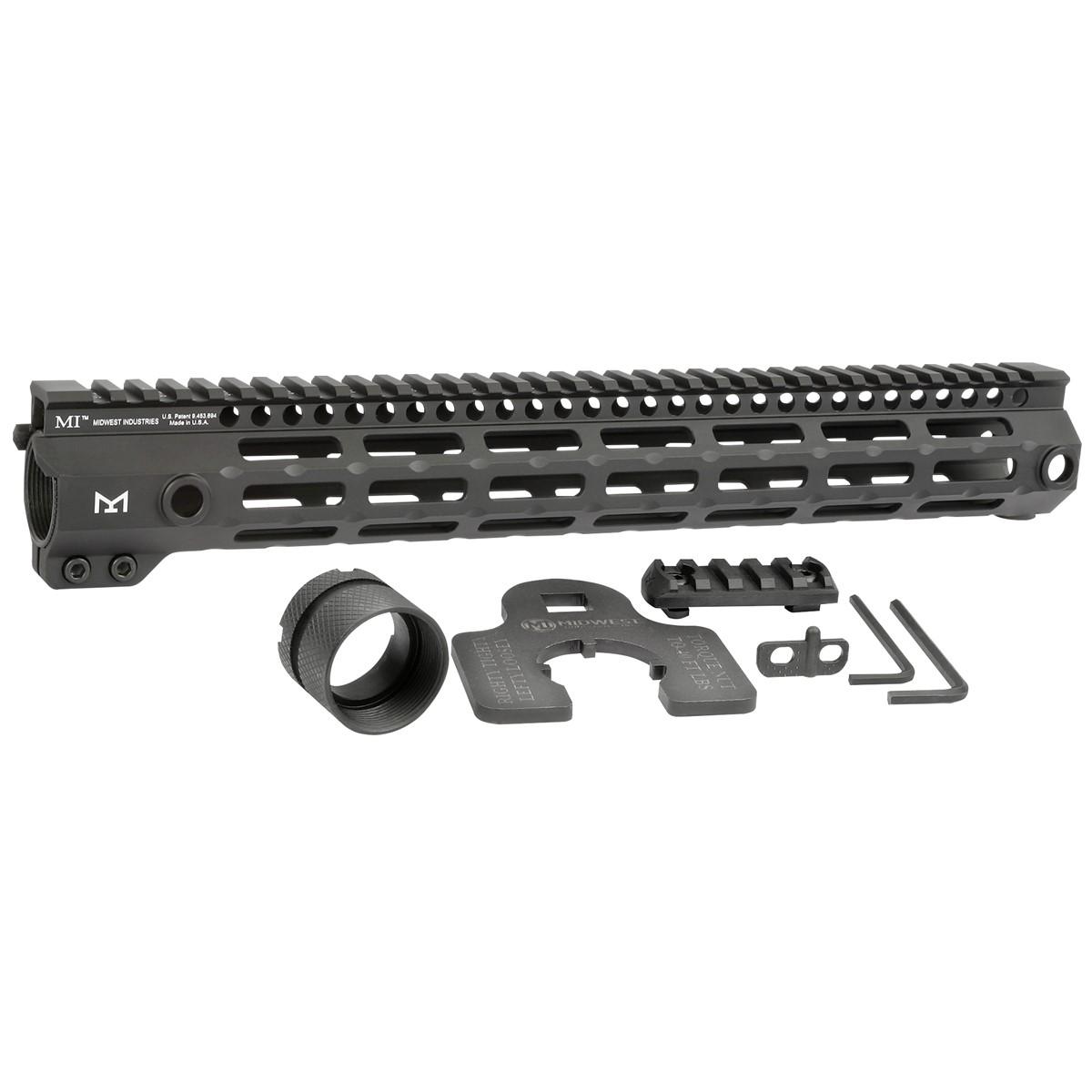 MWMIG4M14