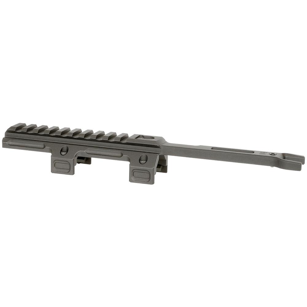 MWMIMP5KTRG2