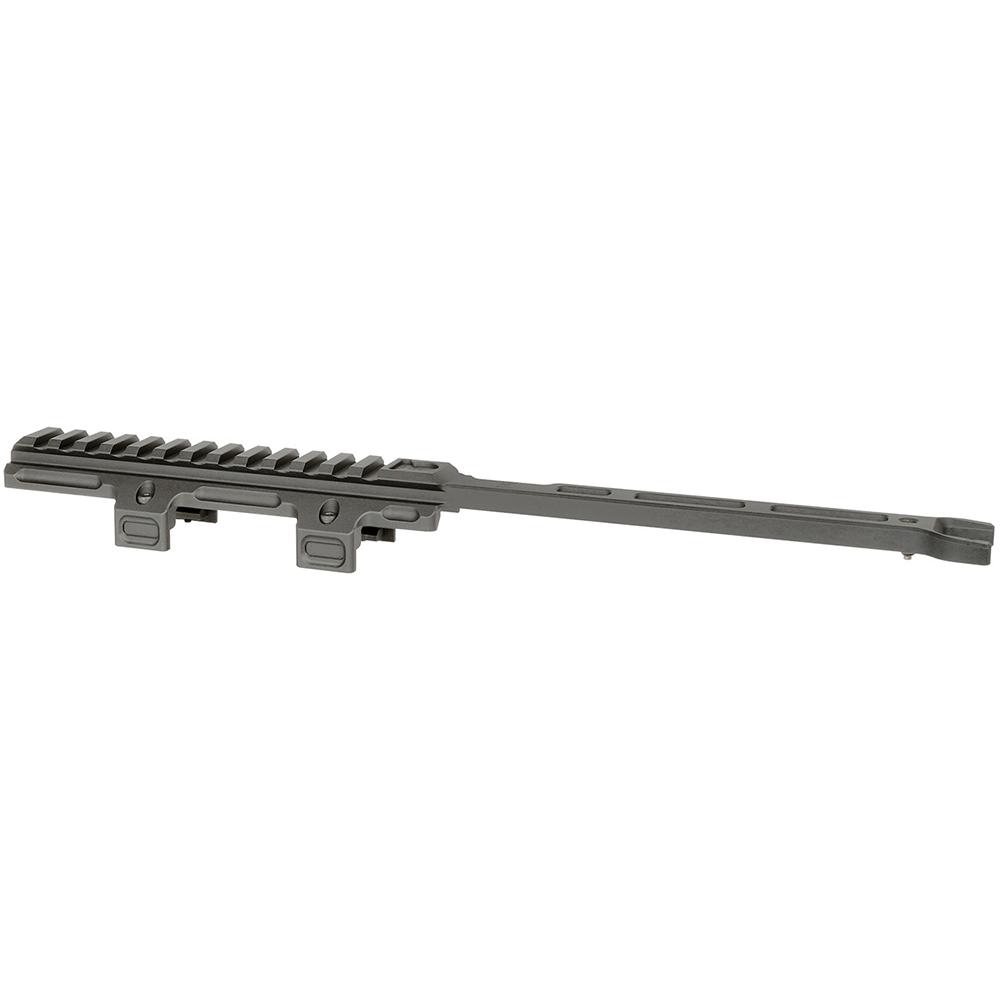 MWMIMP5TRG2