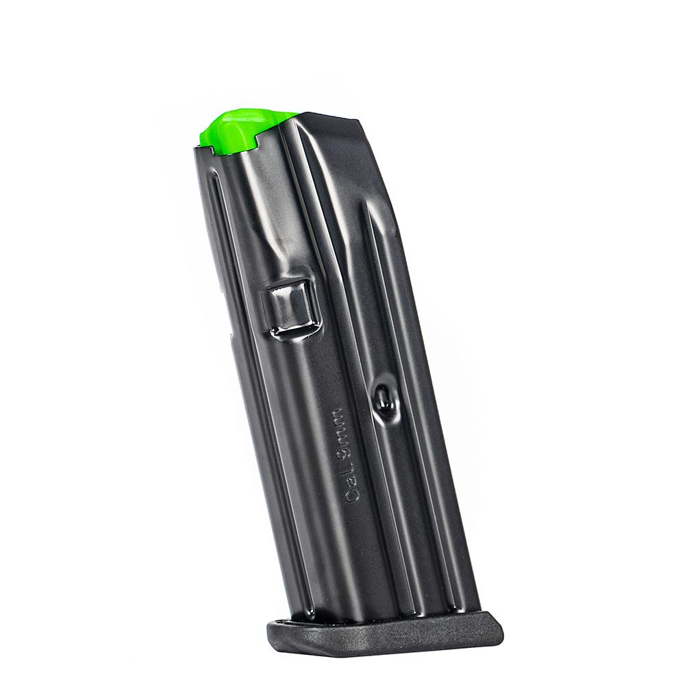 MYMGG191000A