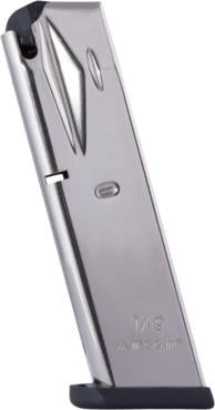 MYMGPB9210N