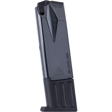 MYMGRP8510B