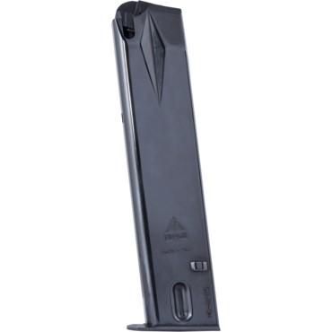 MYMGRP8520B