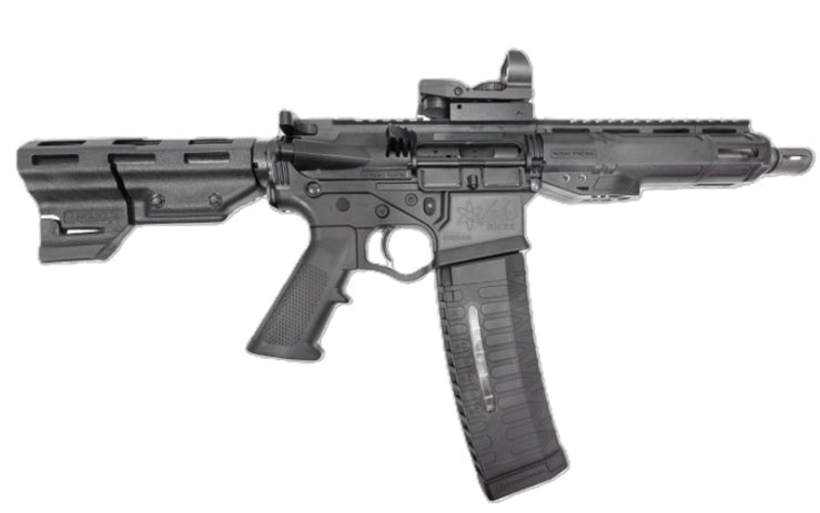 ATIGAX5567ML60D