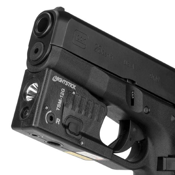 NITSM12G