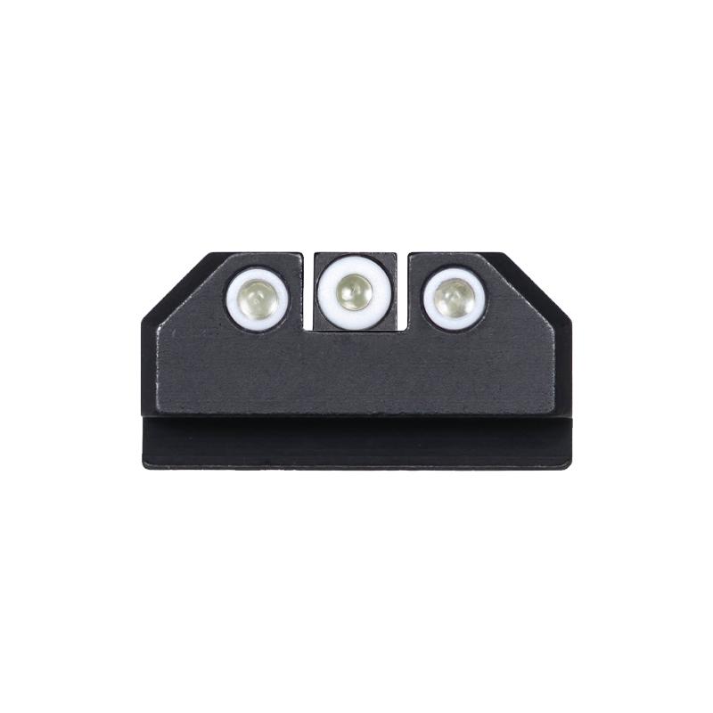 NNRUG326003WGWG