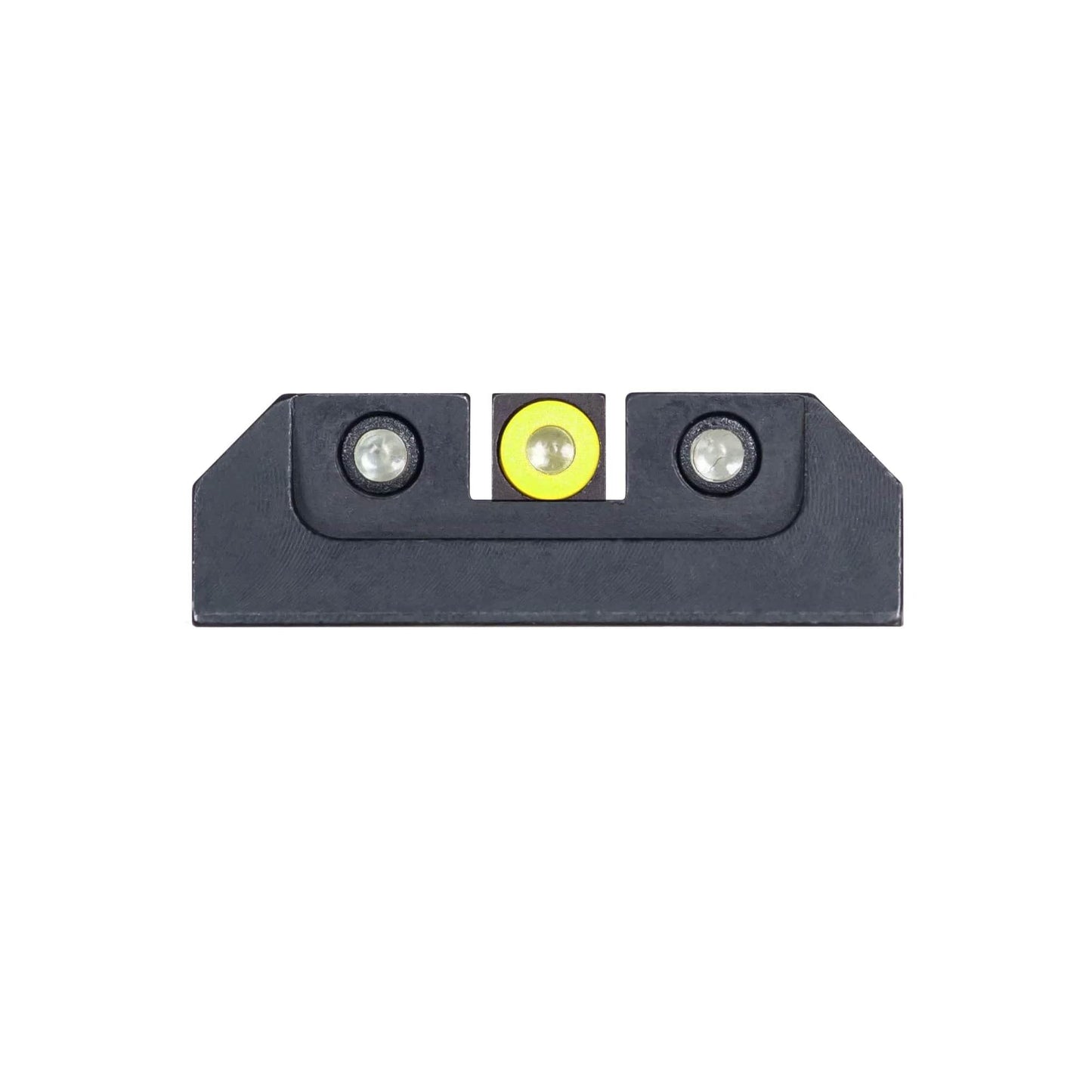 NNTAU251003YGZG