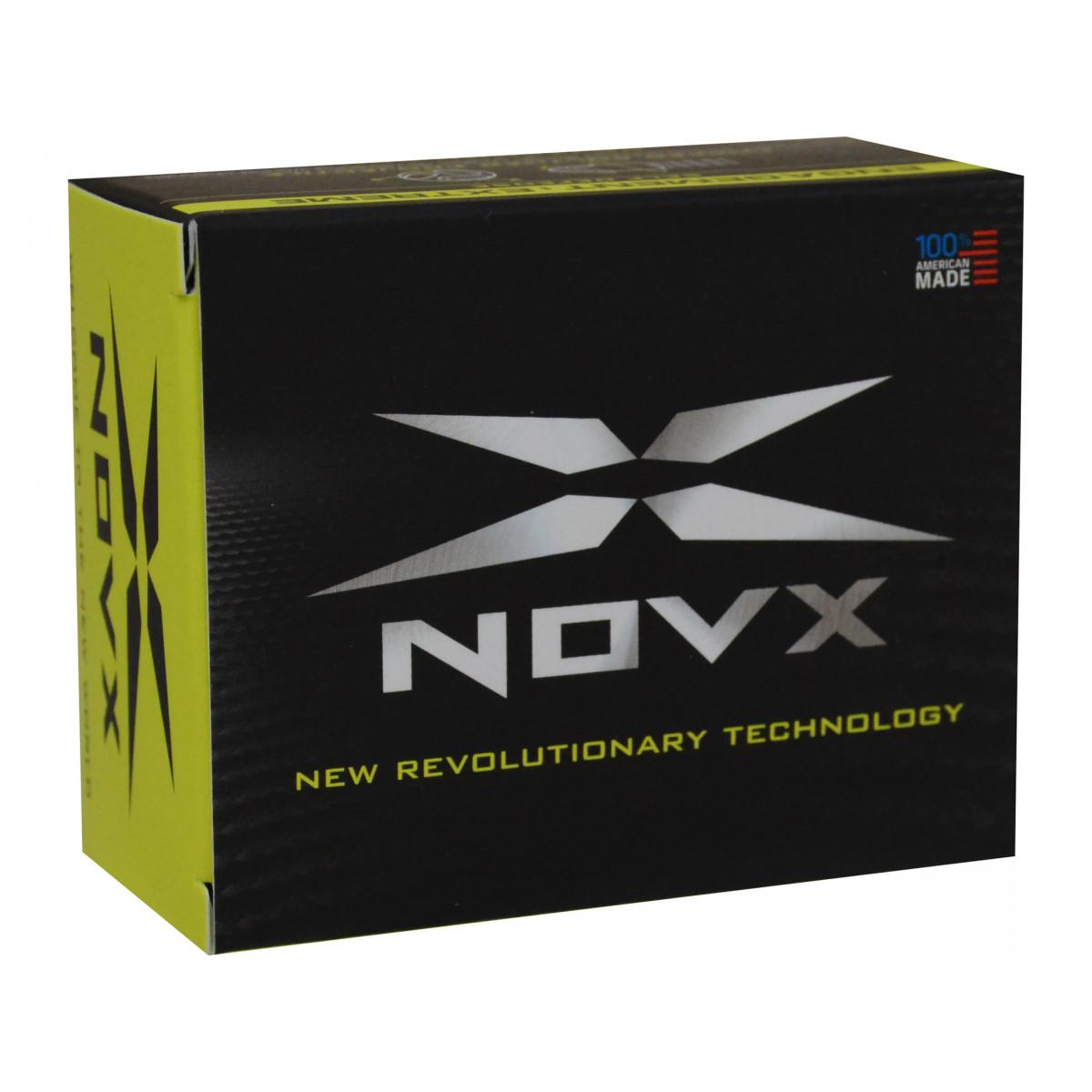 NQ40CTCSS20