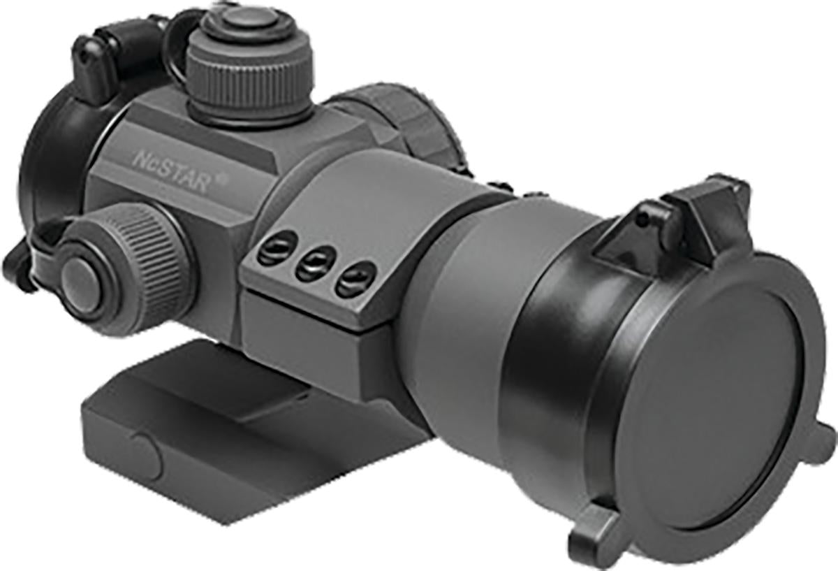NRDRGB135U